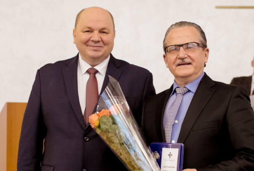 nimble_asset_Screenshot_3-e1646080377871