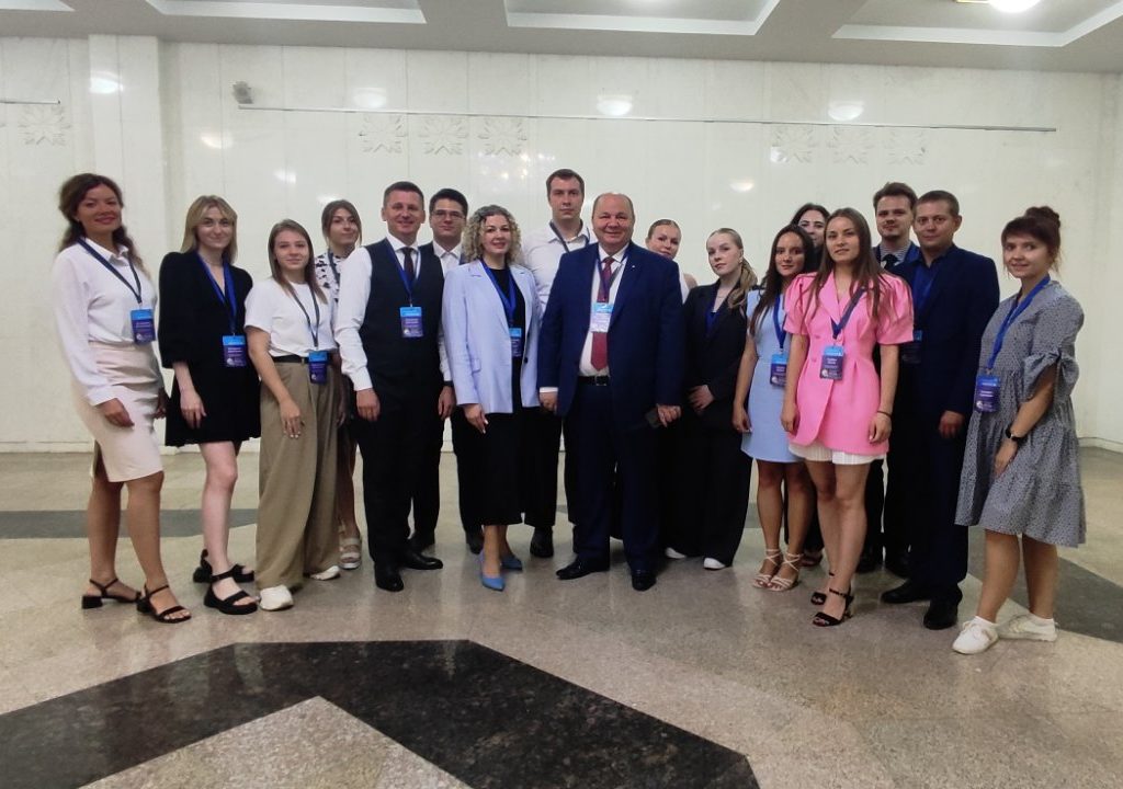 nimble_asset__viber_2024-11-26_20-54-02-392-e1732731353607