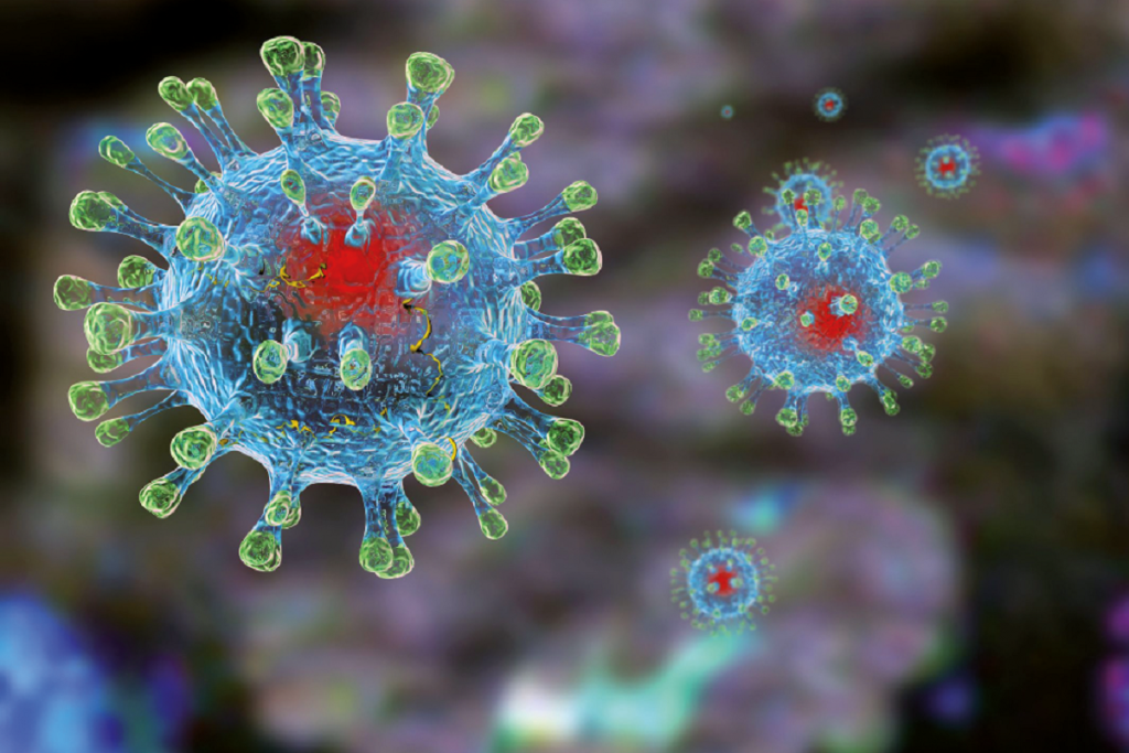 nimble_asset_koronavirus_pomolodel_glava_minzdrava_rasskazal_dlya_kogo_stala_opasna_infektsiya-1